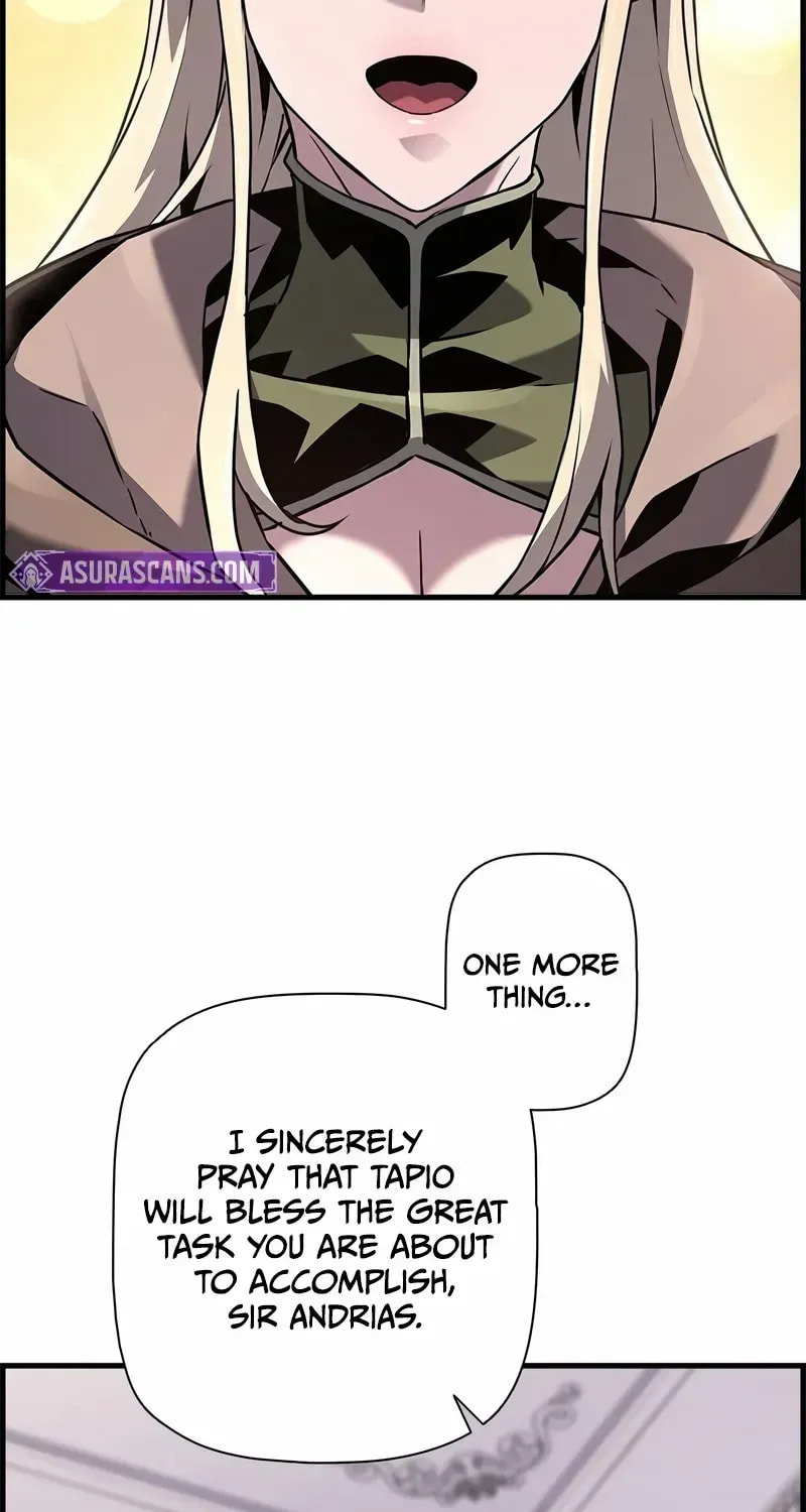 Read The Strongest Evolutionary Necromancer chapter 104 image 54 on Lezhin