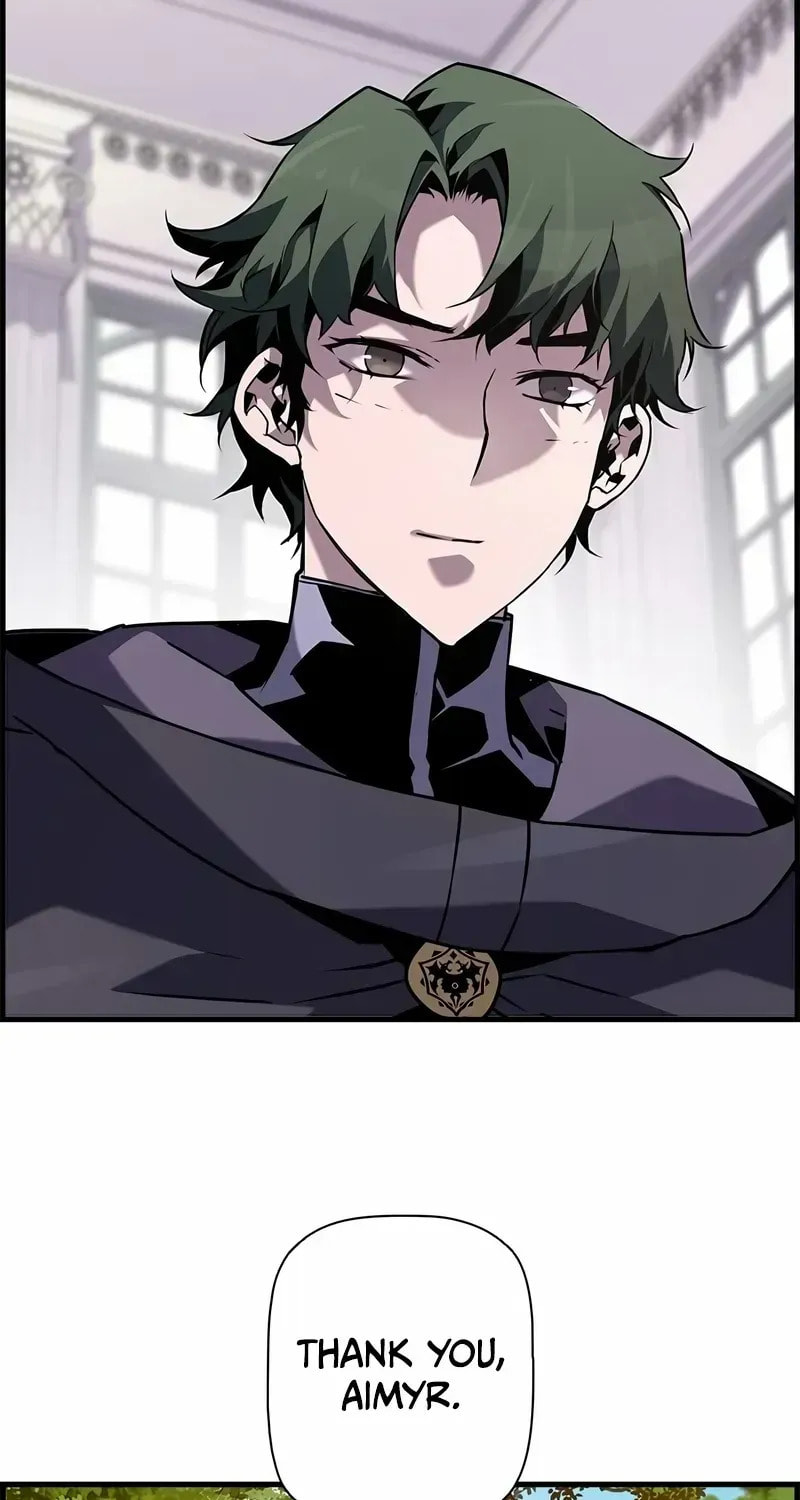 Read The Strongest Evolutionary Necromancer chapter 104 image 55 on Lezhin