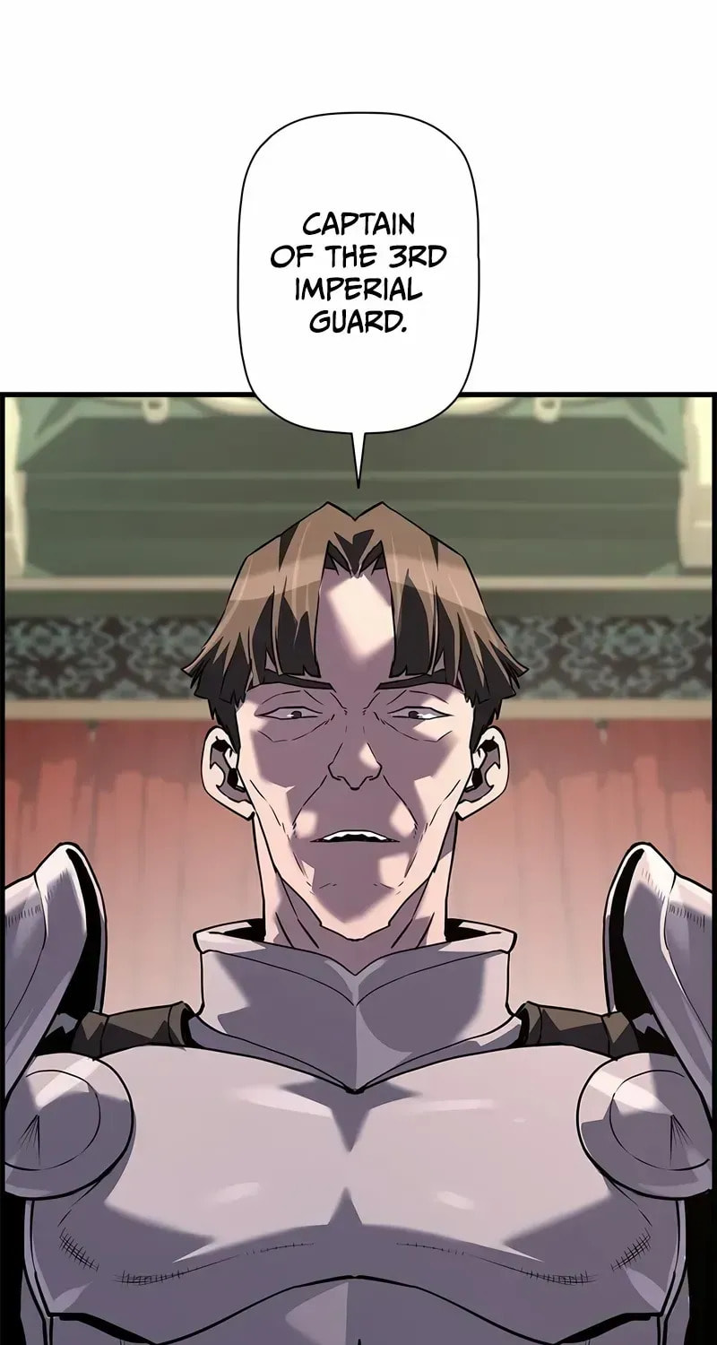 Read The Strongest Evolutionary Necromancer chapter 104 image 60 on Lezhin