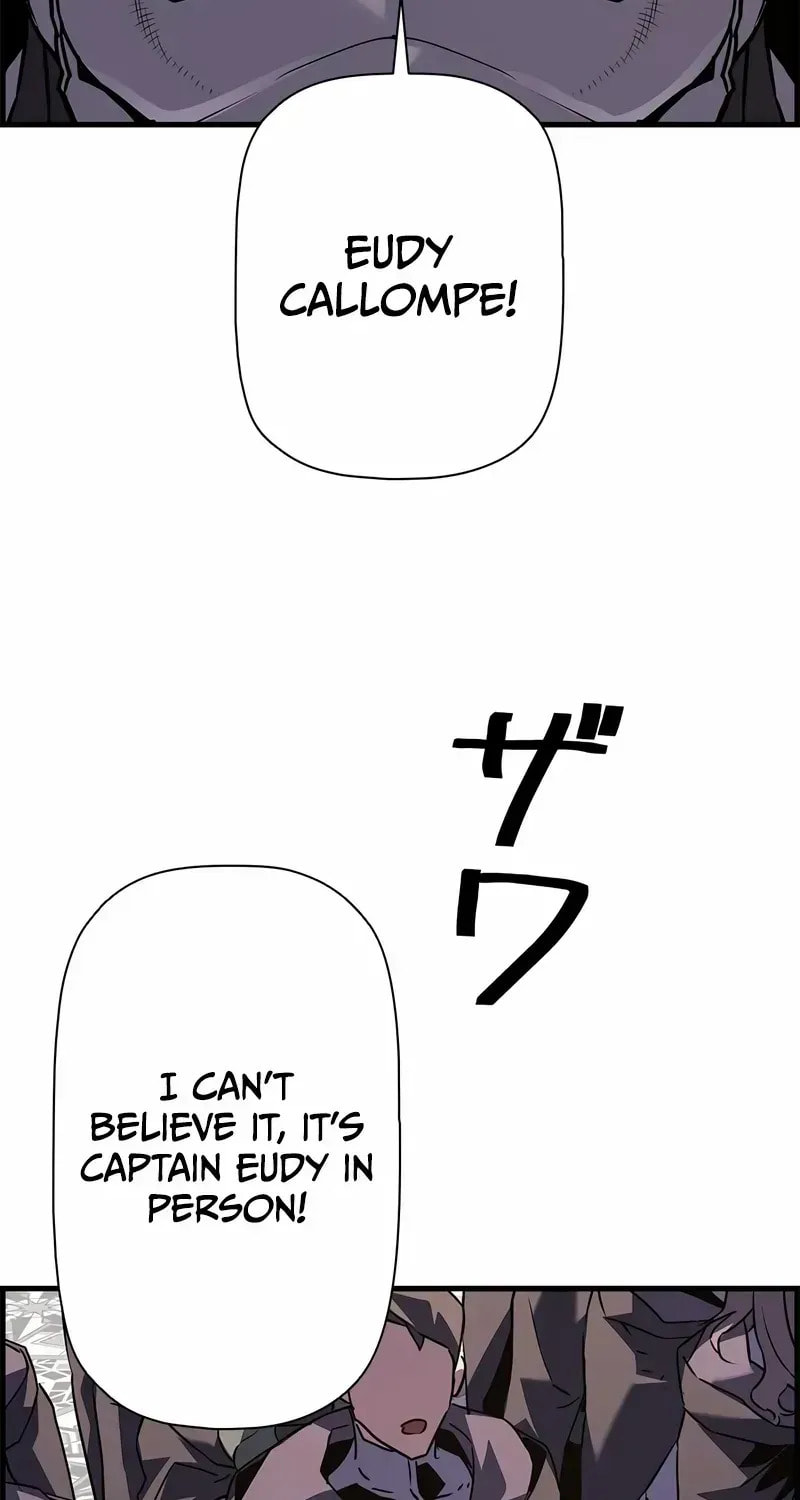 Read The Strongest Evolutionary Necromancer chapter 104 image 61 on Lezhin