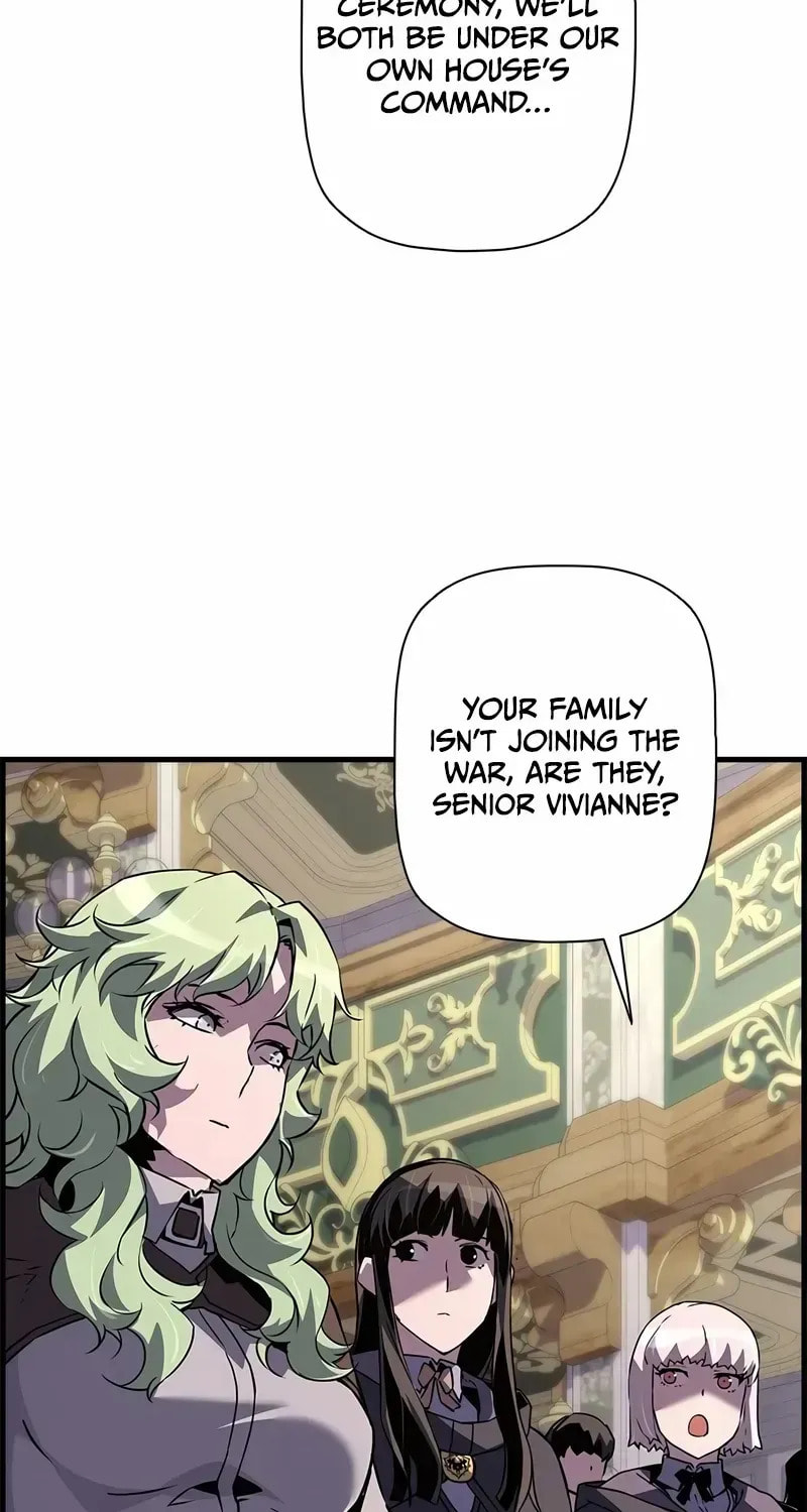 Read The Strongest Evolutionary Necromancer chapter 104 image 65 on Lezhin