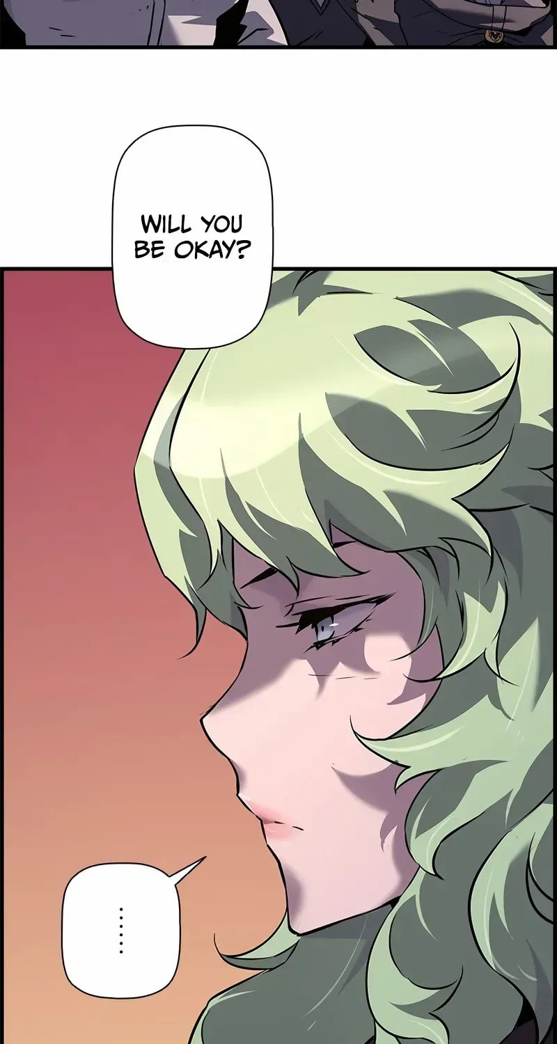 Read The Strongest Evolutionary Necromancer chapter 104 image 66 on Lezhin