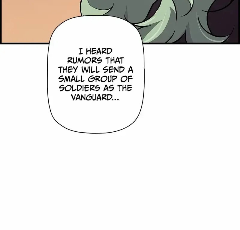 Read The Strongest Evolutionary Necromancer chapter 104 image 67 on Lezhin