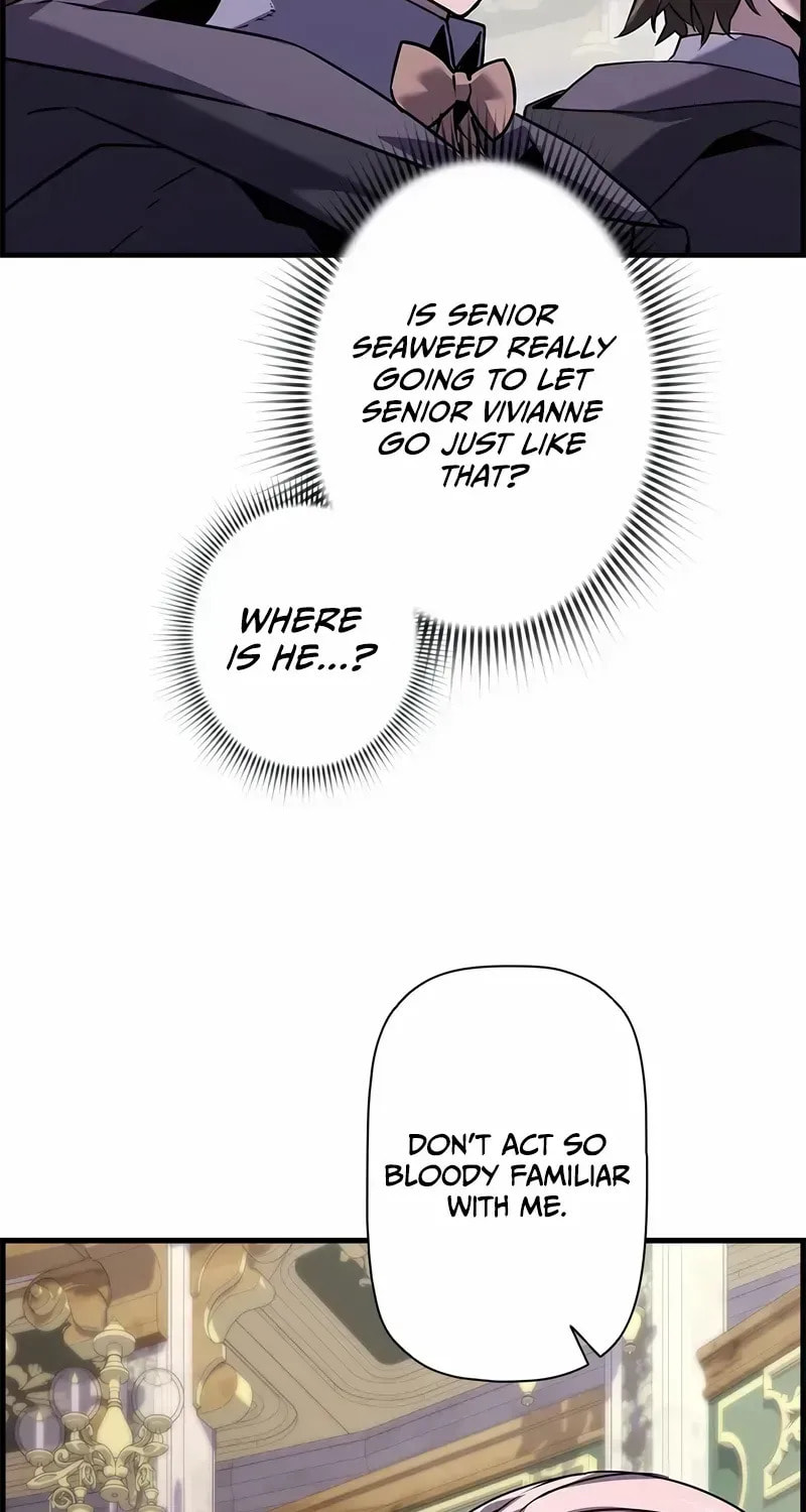 Read The Strongest Evolutionary Necromancer chapter 104 image 70 on Lezhin