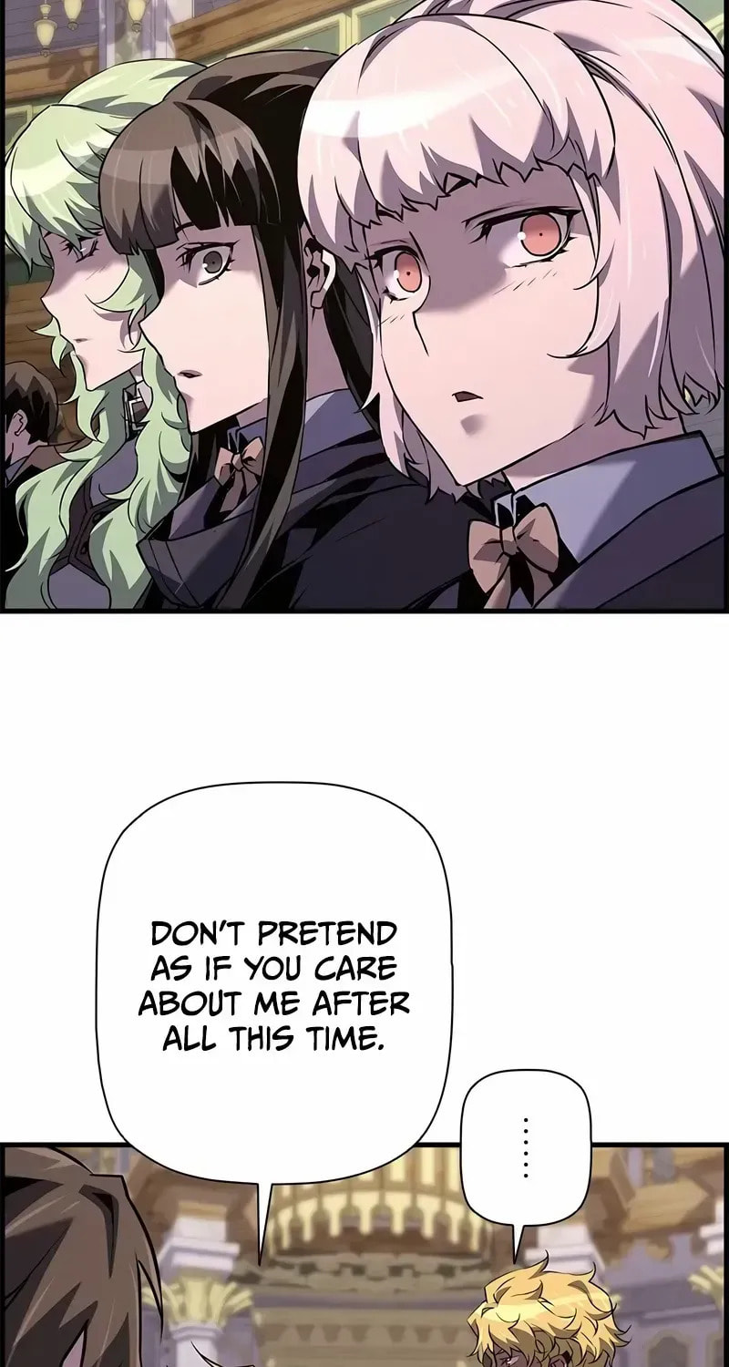 Read The Strongest Evolutionary Necromancer chapter 104 image 71 on Lezhin