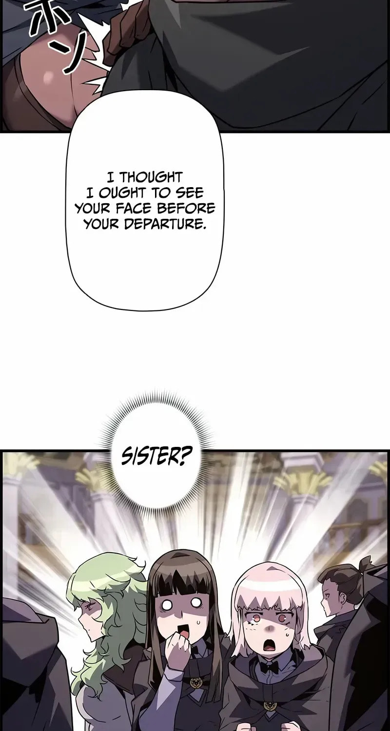 Read The Strongest Evolutionary Necromancer chapter 104 image 74 on Lezhin