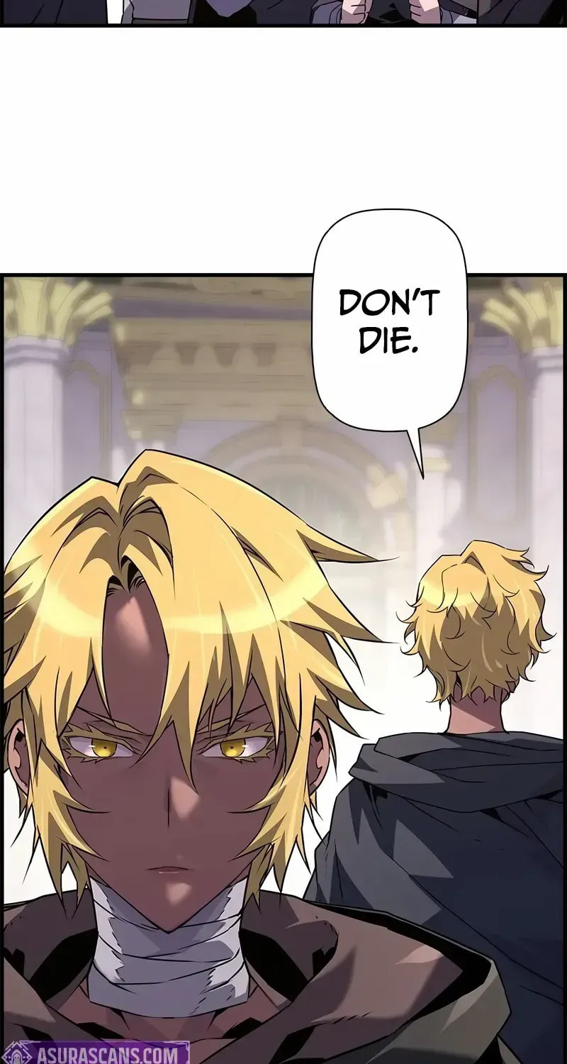 Read The Strongest Evolutionary Necromancer chapter 104 image 75 on Lezhin