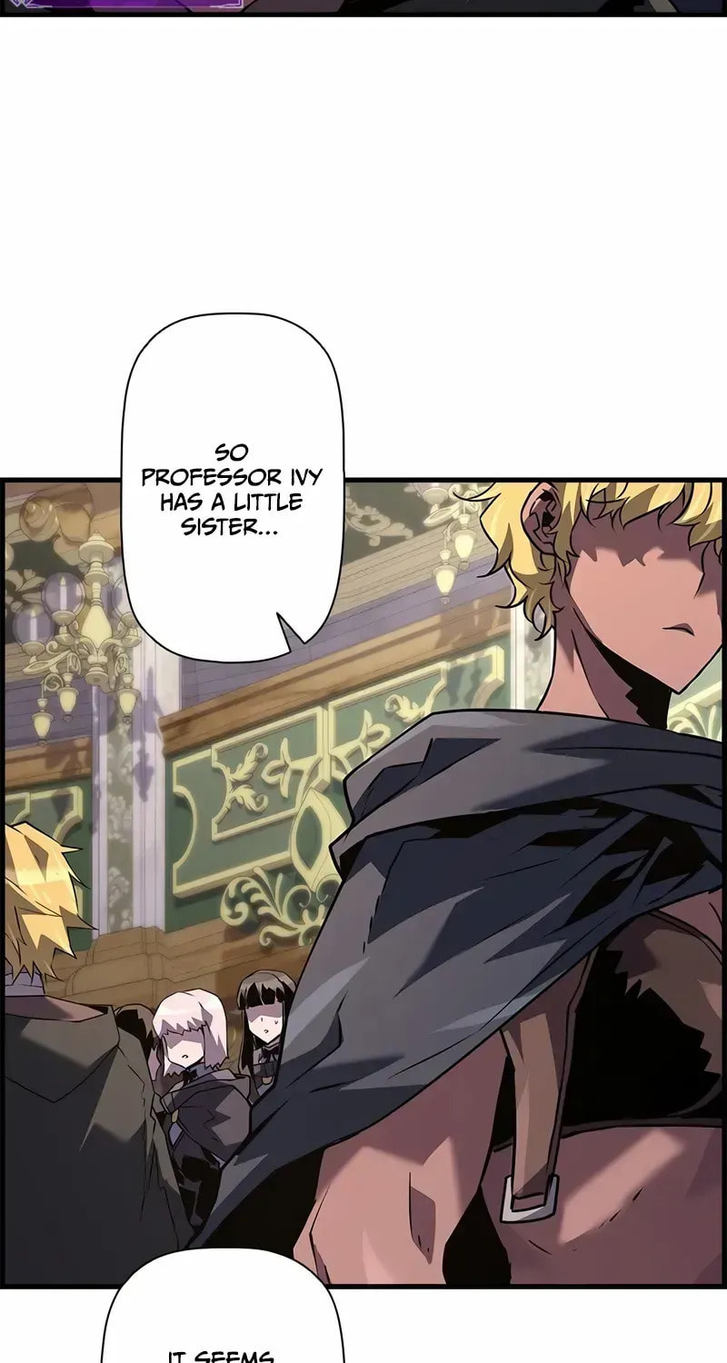 Read The Strongest Evolutionary Necromancer chapter 104 image 76 on Lezhin