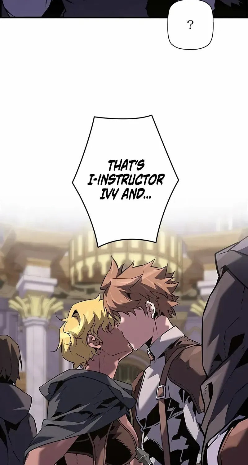 Read The Strongest Evolutionary Necromancer chapter 104 image 79 on Lezhin