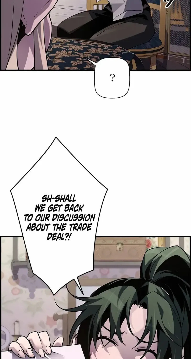 Read The Strongest Evolutionary Necromancer chapter 104 image 8 on Lezhin