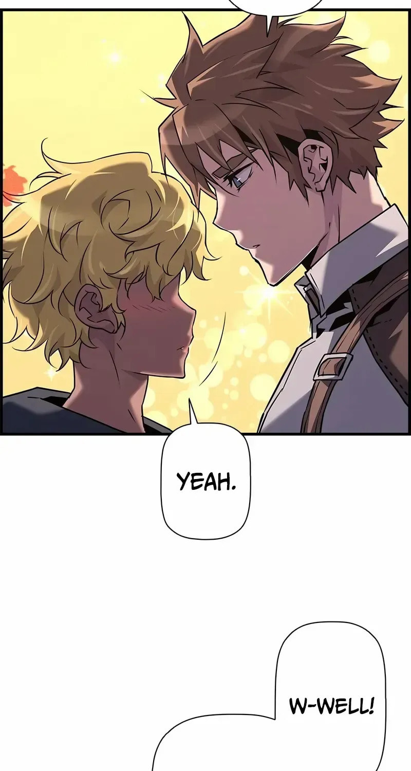 Read The Strongest Evolutionary Necromancer chapter 104 image 81 on Lezhin