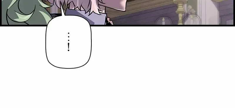 Read The Strongest Evolutionary Necromancer chapter 104 image 87 on Lezhin