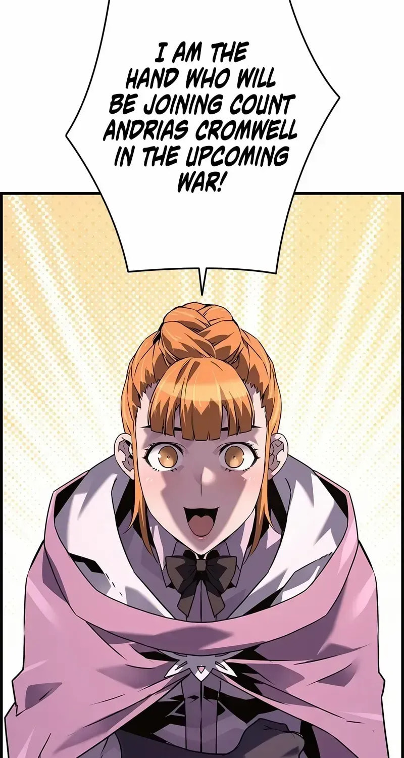 Read The Strongest Evolutionary Necromancer chapter 104 image 89 on Lezhin