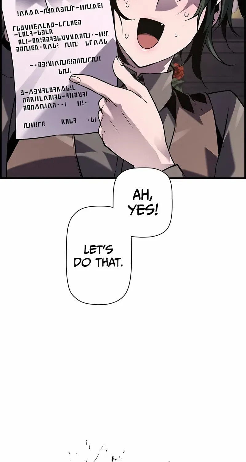 Read The Strongest Evolutionary Necromancer chapter 104 image 9 on Lezhin