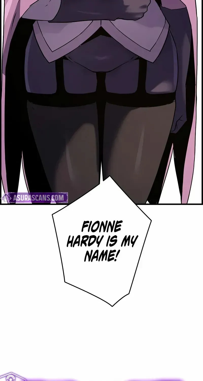 Read The Strongest Evolutionary Necromancer chapter 104 image 90 on Lezhin