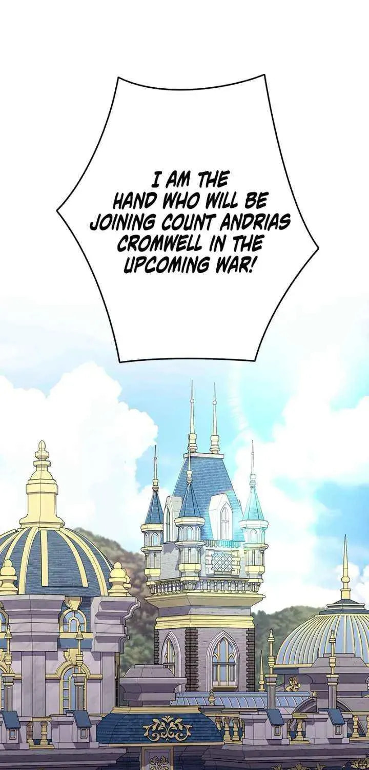 Read The Strongest Evolutionary Necromancer chapter 105 image 1 on Lezhin