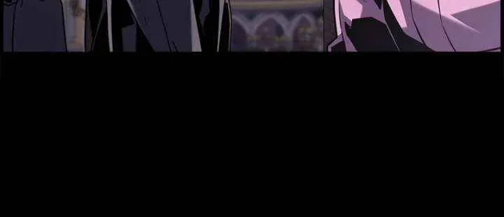 Read The Strongest Evolutionary Necromancer chapter 105 image 10 on Lezhin