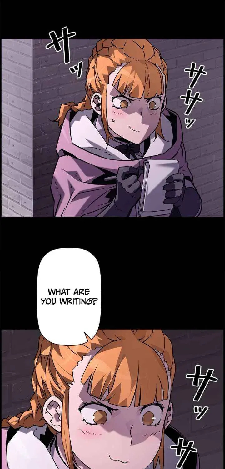 Read The Strongest Evolutionary Necromancer chapter 105 image 11 on Lezhin