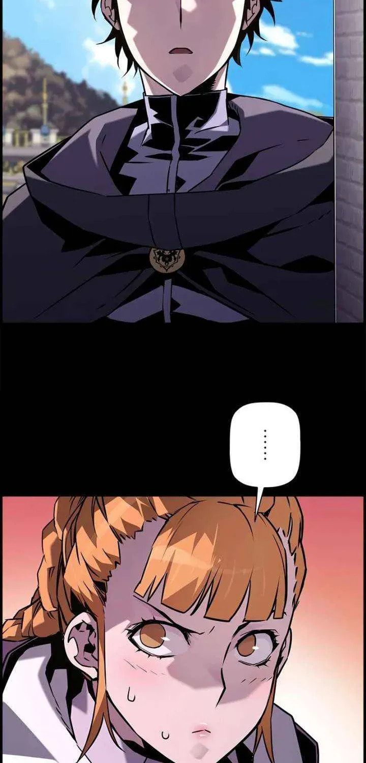 Read The Strongest Evolutionary Necromancer chapter 105 image 14 on Lezhin