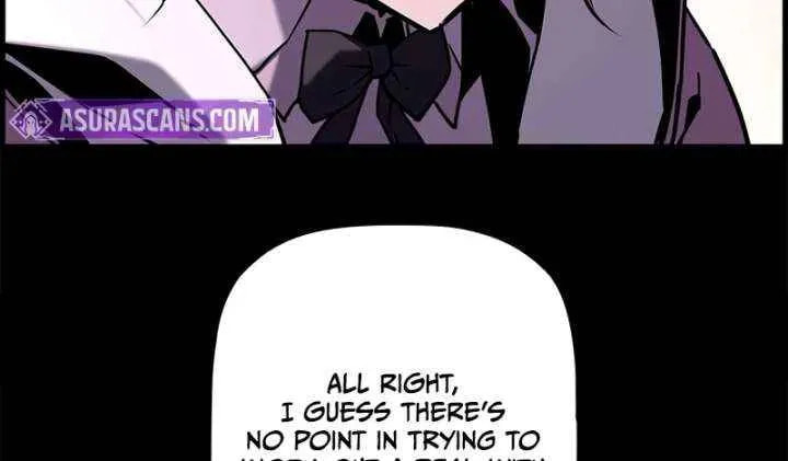 Read The Strongest Evolutionary Necromancer chapter 105 image 15 on Lezhin