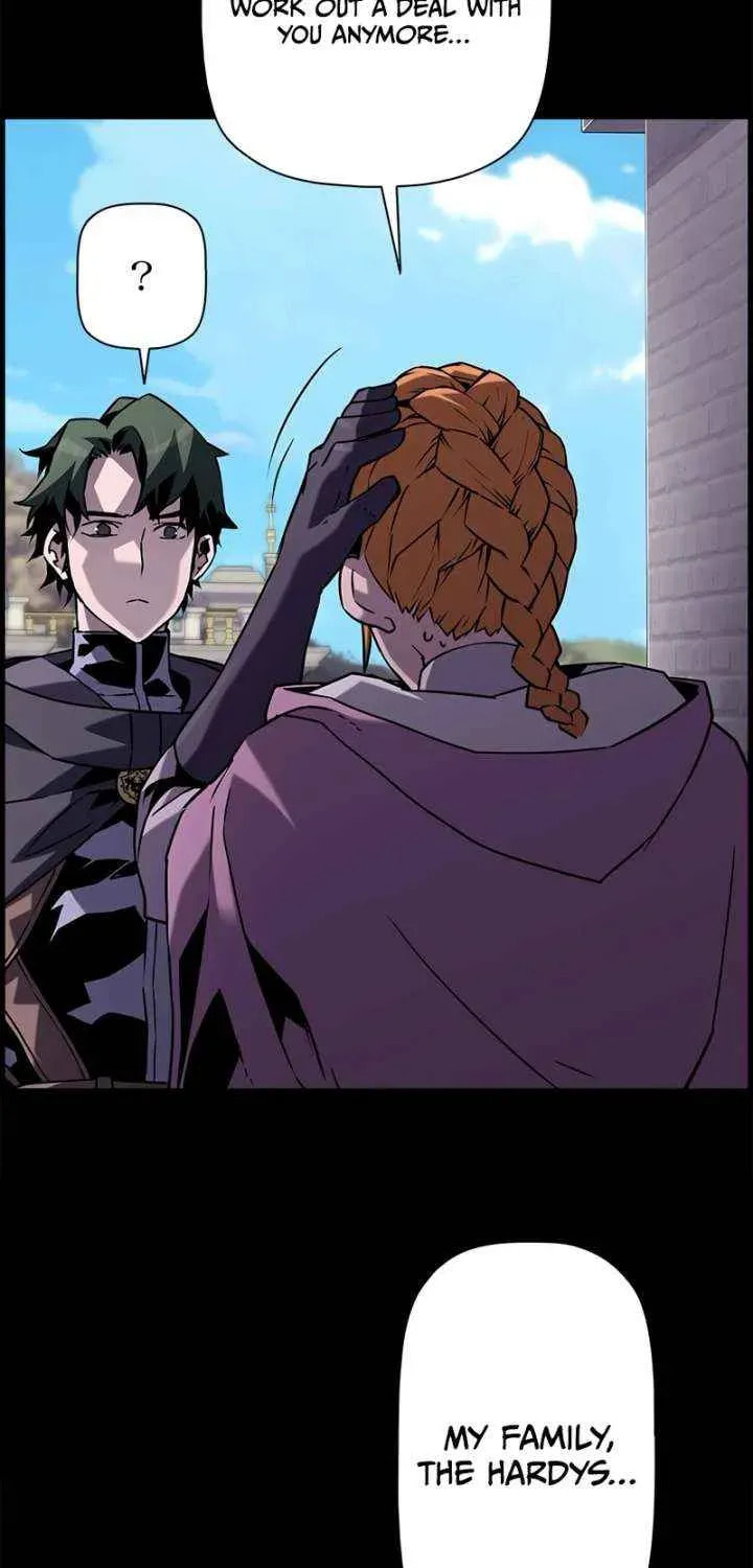 Read The Strongest Evolutionary Necromancer chapter 105 image 16 on Lezhin