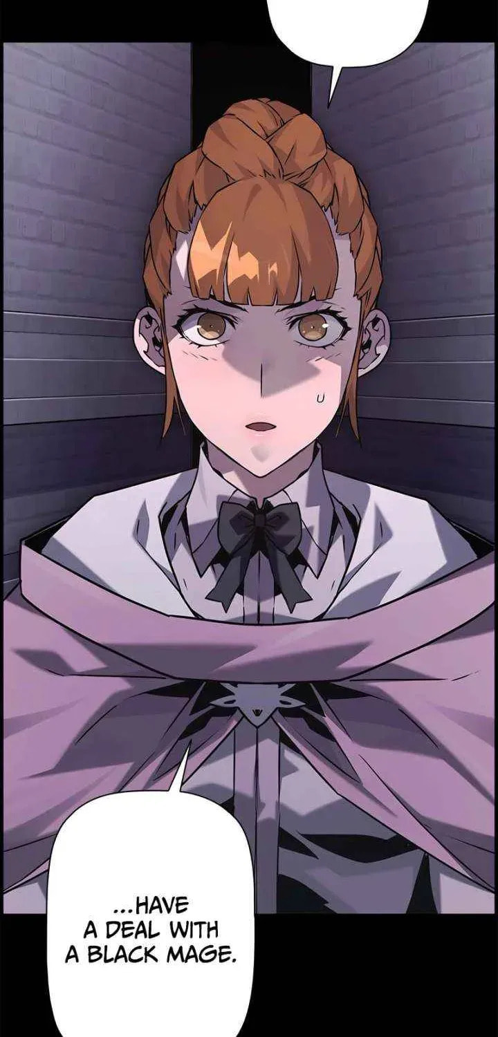 Read The Strongest Evolutionary Necromancer chapter 105 image 17 on Lezhin