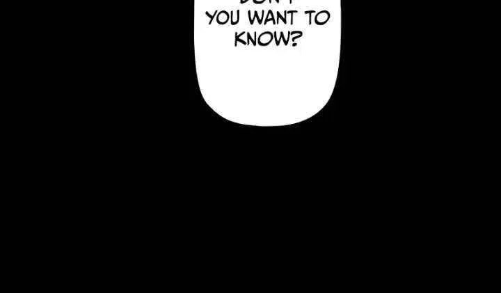 Read The Strongest Evolutionary Necromancer chapter 105 image 20 on Lezhin