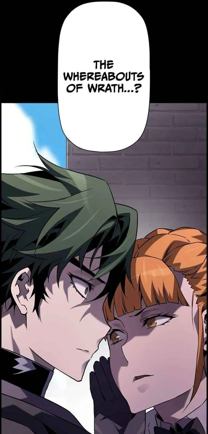 Read The Strongest Evolutionary Necromancer chapter 105 image 21 on Lezhin