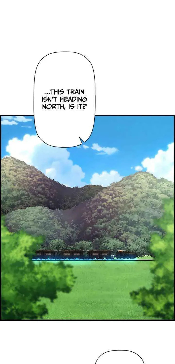 Read The Strongest Evolutionary Necromancer chapter 105 image 23 on Lezhin
