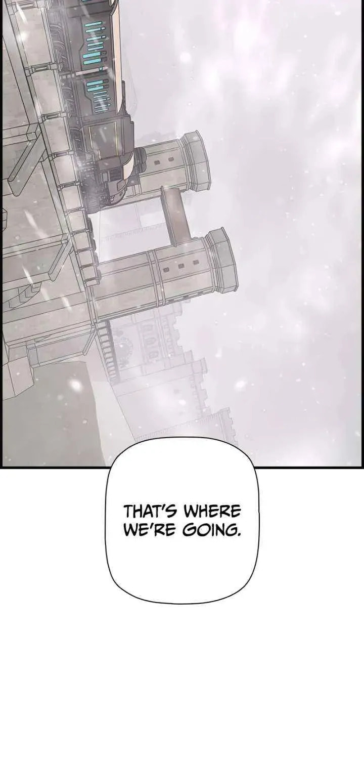 Read The Strongest Evolutionary Necromancer chapter 105 image 28 on Lezhin