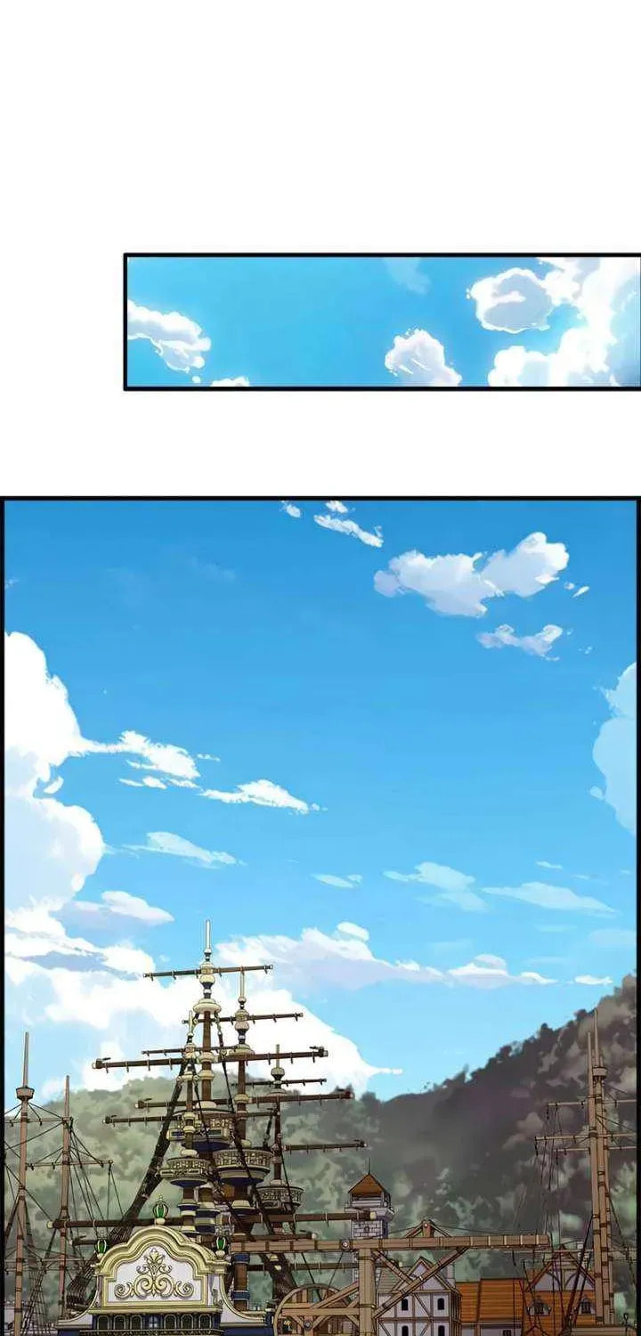 Read The Strongest Evolutionary Necromancer chapter 105 image 29 on Lezhin