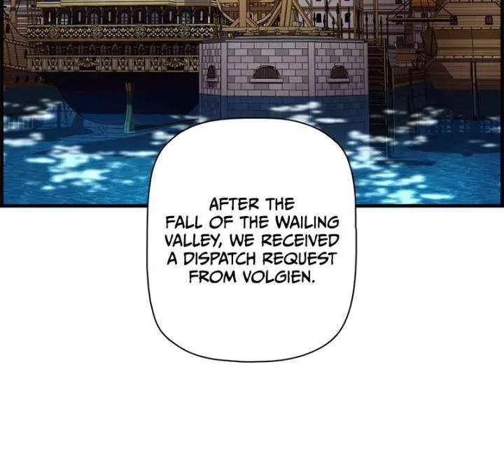 Read The Strongest Evolutionary Necromancer chapter 105 image 30 on Lezhin