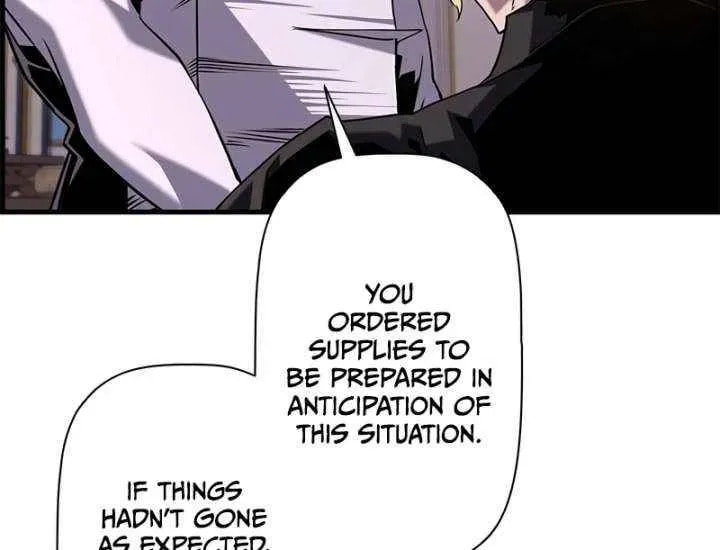 Read The Strongest Evolutionary Necromancer chapter 105 image 35 on Lezhin