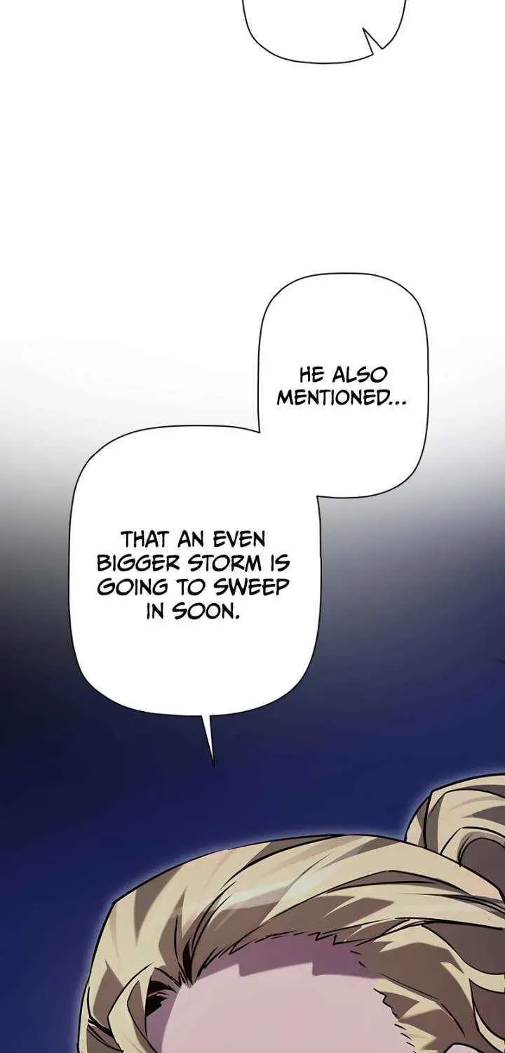 Read The Strongest Evolutionary Necromancer chapter 105 image 38 on Lezhin