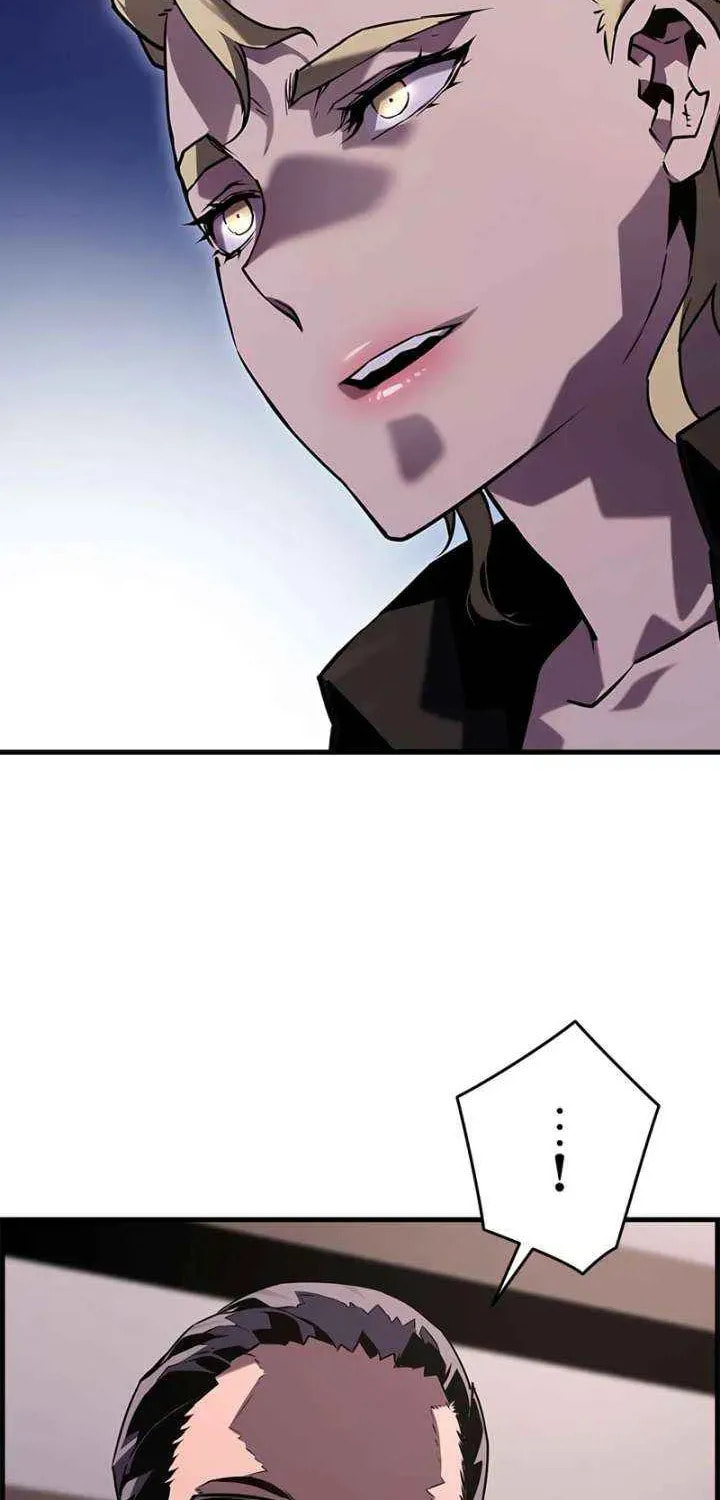 Read The Strongest Evolutionary Necromancer chapter 105 image 39 on Lezhin