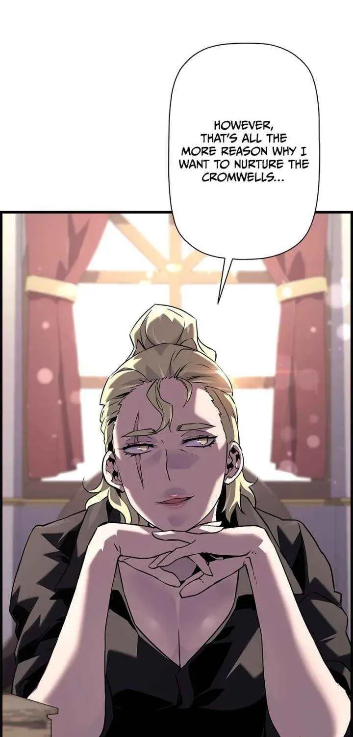 Read The Strongest Evolutionary Necromancer chapter 105 image 42 on Lezhin