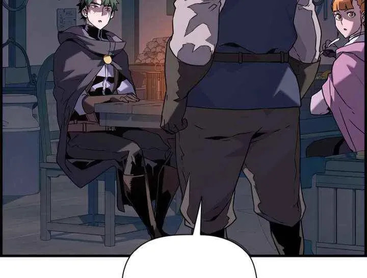 Read The Strongest Evolutionary Necromancer chapter 105 image 55 on Lezhin