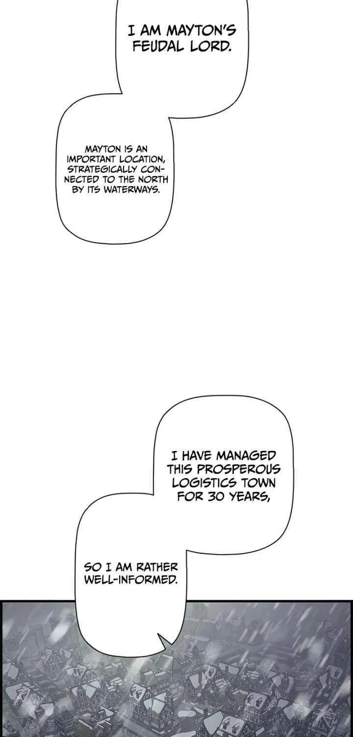 Read The Strongest Evolutionary Necromancer chapter 105 image 56 on Lezhin
