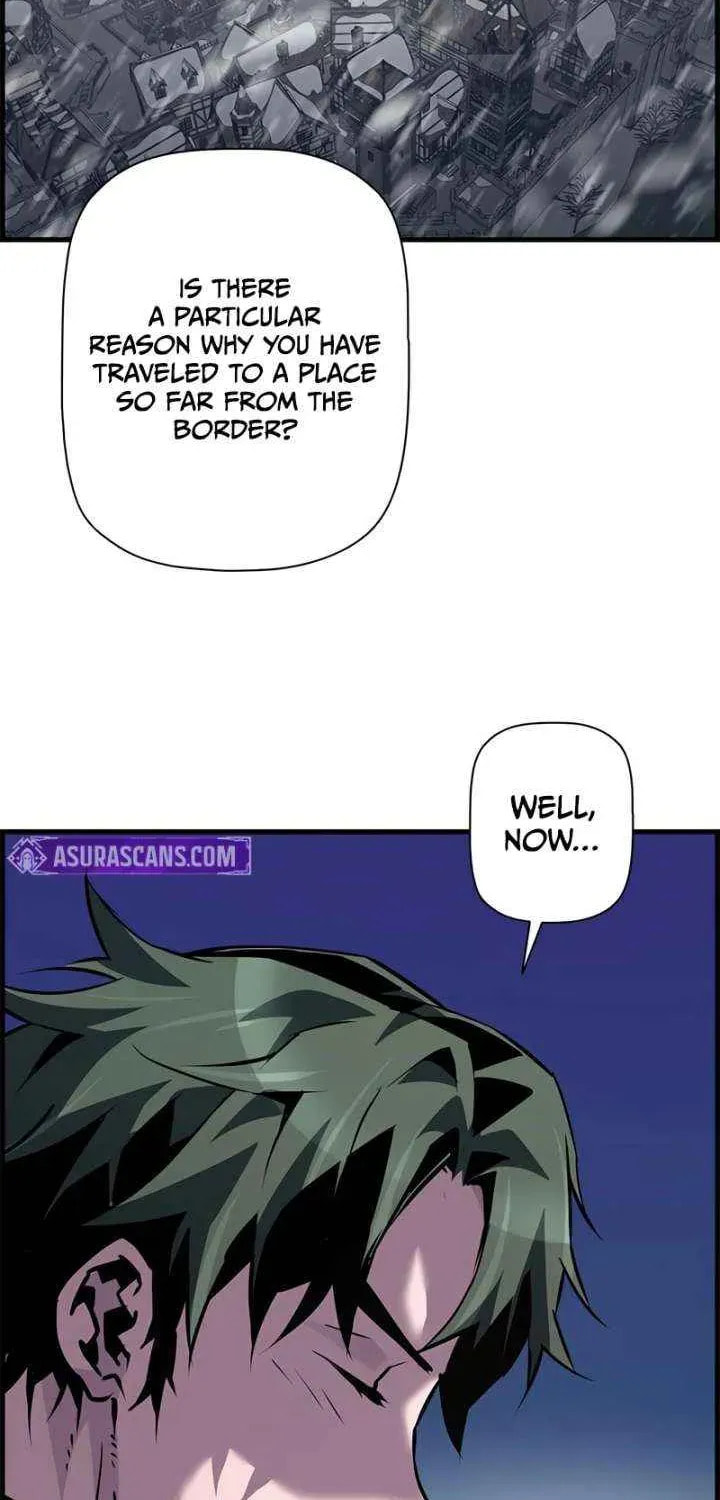 Read The Strongest Evolutionary Necromancer chapter 105 image 57 on Lezhin