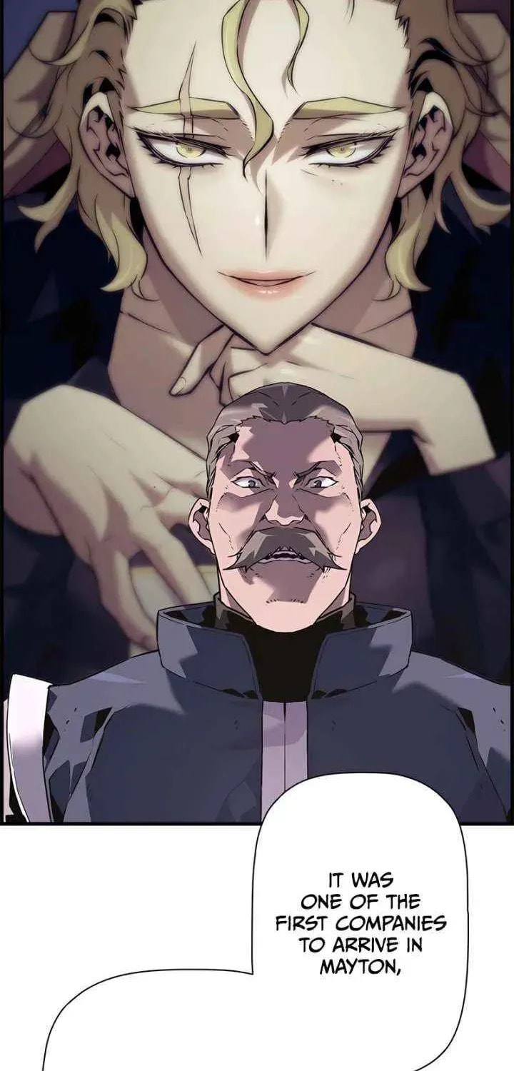 Read The Strongest Evolutionary Necromancer chapter 105 image 59 on Lezhin