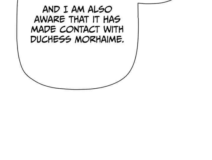 Read The Strongest Evolutionary Necromancer chapter 105 image 60 on Lezhin