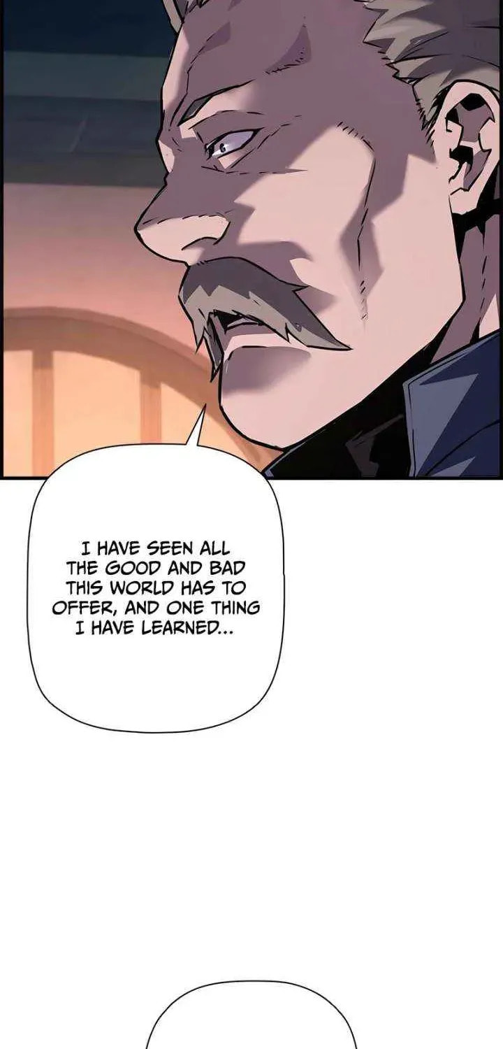 Read The Strongest Evolutionary Necromancer chapter 105 image 62 on Lezhin