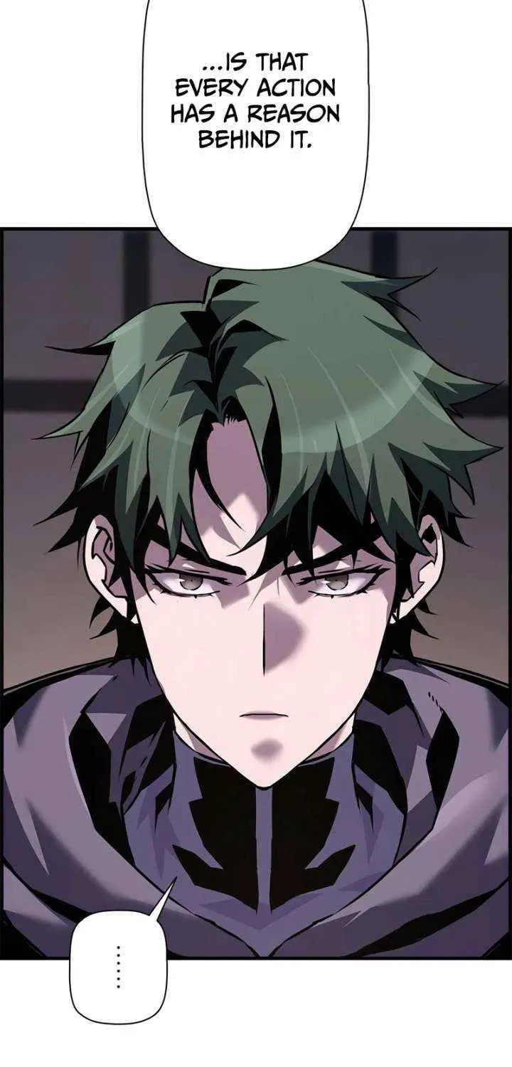 Read The Strongest Evolutionary Necromancer chapter 105 image 63 on Lezhin