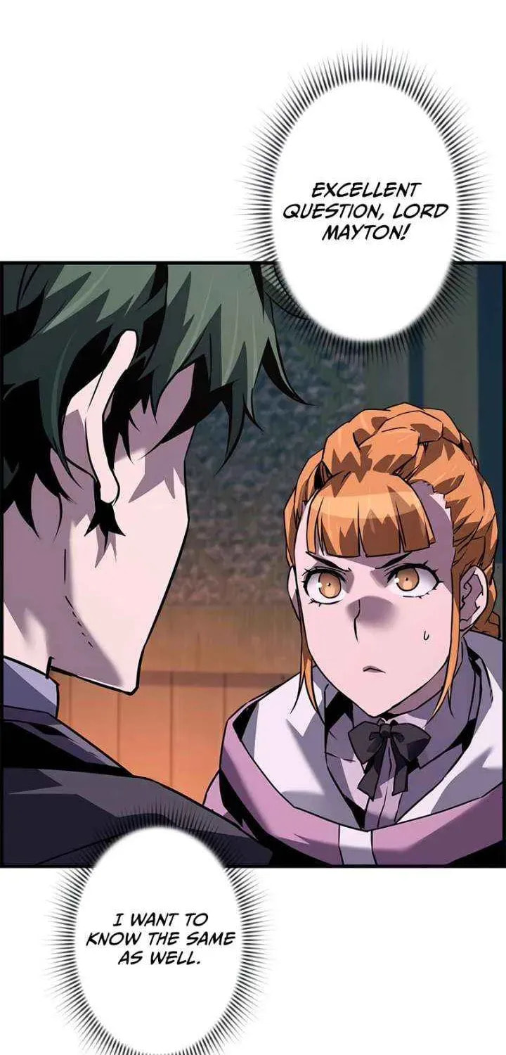Read The Strongest Evolutionary Necromancer chapter 105 image 64 on Lezhin