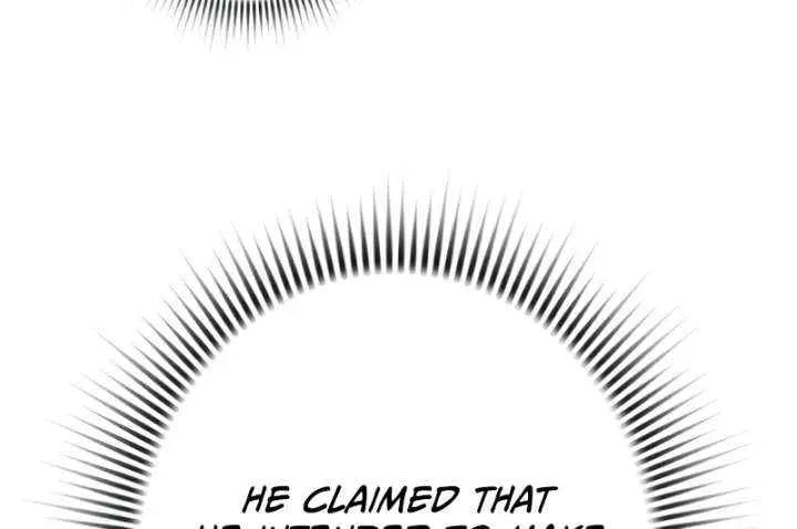 Read The Strongest Evolutionary Necromancer chapter 105 image 65 on Lezhin