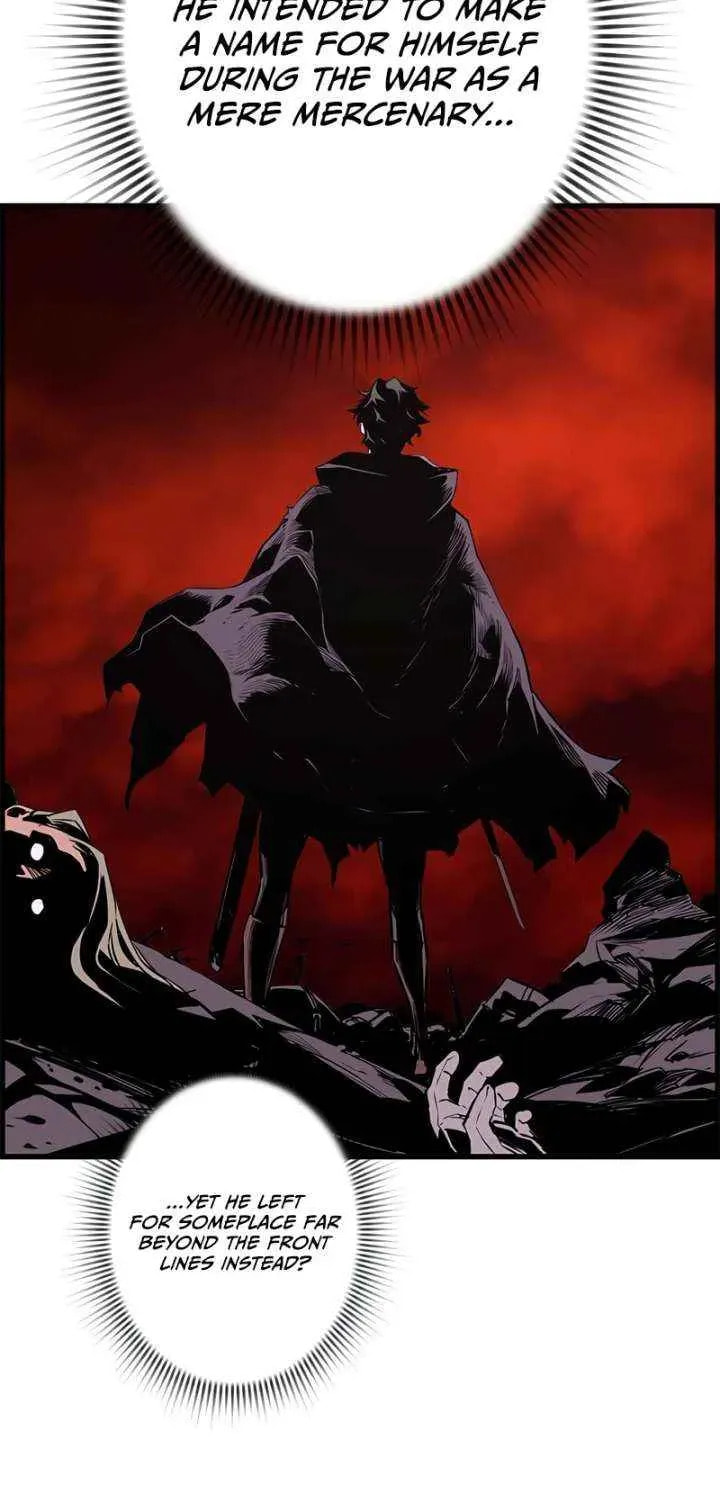 Read The Strongest Evolutionary Necromancer chapter 105 image 66 on Lezhin