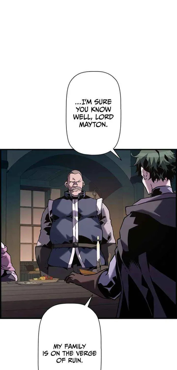 Read The Strongest Evolutionary Necromancer chapter 105 image 67 on Lezhin