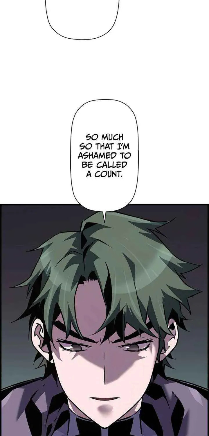 Read The Strongest Evolutionary Necromancer chapter 105 image 68 on Lezhin