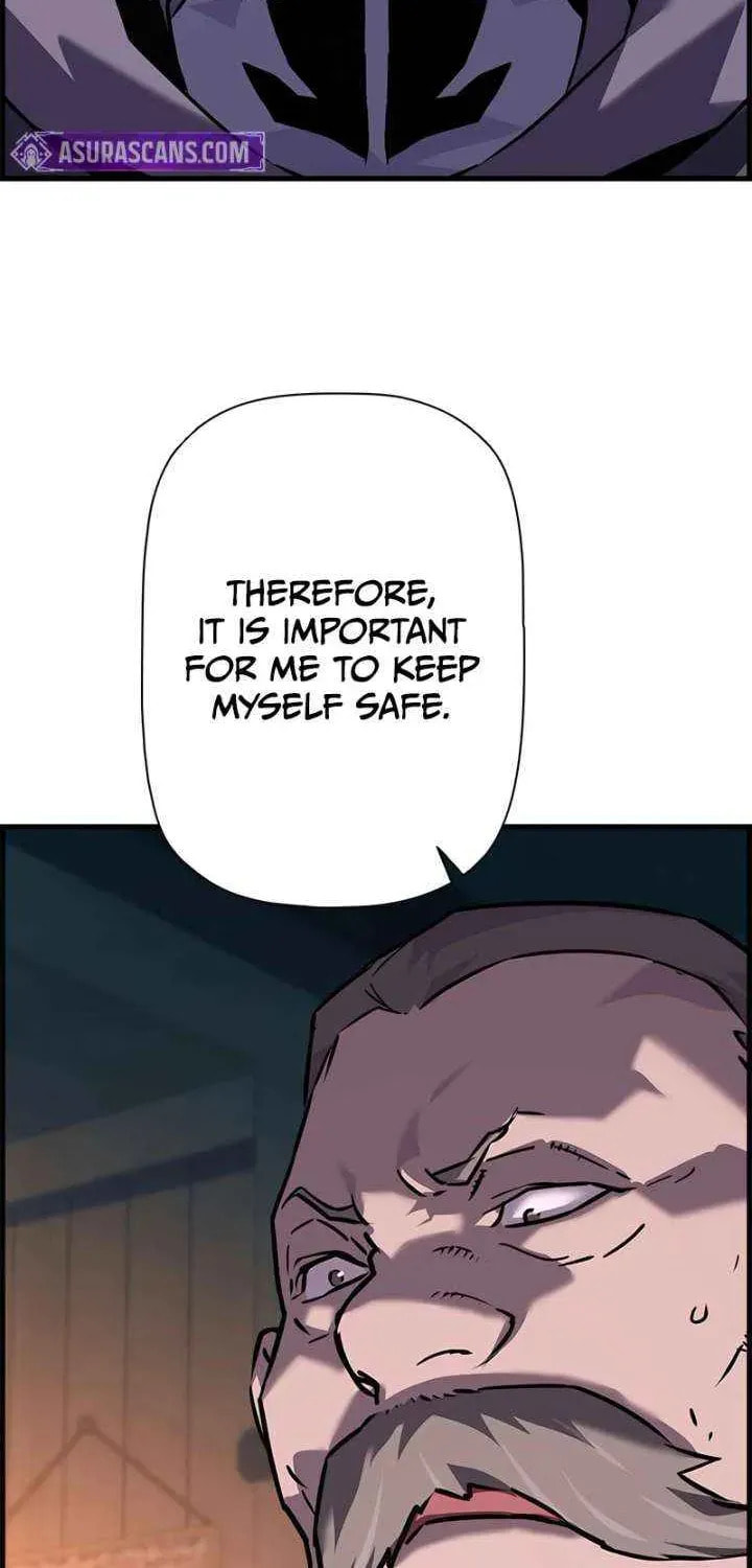 Read The Strongest Evolutionary Necromancer chapter 105 image 69 on Lezhin