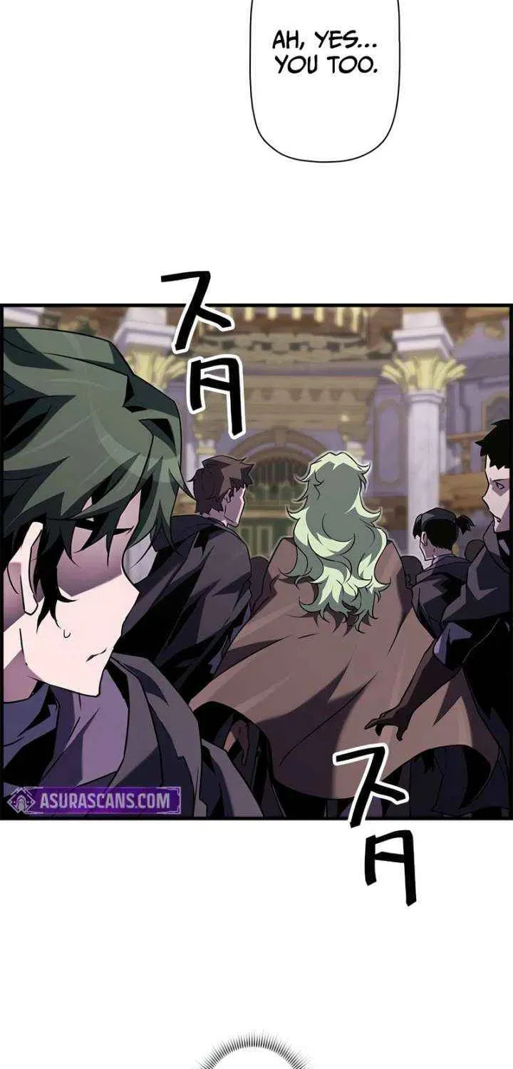 Read The Strongest Evolutionary Necromancer chapter 105 image 7 on Lezhin